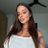 SonyaJessXX's profile image