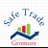 SafeGtrade's profile image
