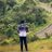 PhaTheara's profile image