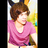 Ella Styles - @Ella__Wangler - Twitter