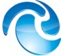 Tanzanite Infotech is a software development company with expertise in mobile domain. We are passionate team of technology and management experts.