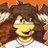 1LLUM1NAZ's profile image