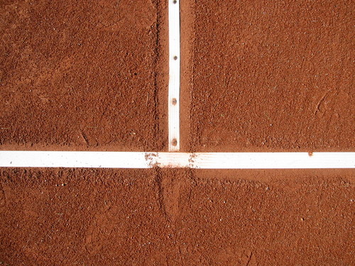 Tennis Club Verzasca - Sonogno
