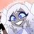 tomamoru_art's profile image