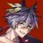 kokumotsu_trpg's profile image