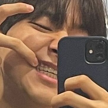 HOMOPHOBIC DNI. #jypnation especially xdiz and nexz, also #kqfam atz xkrs stan🏴☠️👻. getting used to speak in english