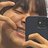 yuhavesome's profile image