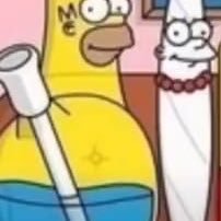 ?