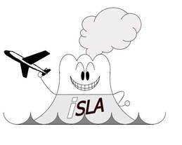 ISLAJAPAN's profile picture. スペイン語で島という意味のISLA JAPAN TRAVELでは、日本語・英語・スペイン語でのお問合せを承ります。
お得情報をGETして、Let's enjoy the world!                    
*ご予約・お問い合わせはお電話で→06-6630-1888