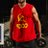 nesssoft_venhea's profile image
