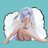 Umidellly's profile image