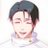 ousterv's profile image