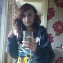 Amie Spence - @AmieeCannotFly - Twitter