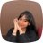 moontepi's profile image