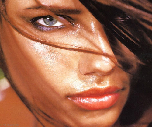 4theLady's profile picture. HPU