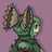 imsortaclueless's profile image
