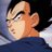 JC__6969's profile image
