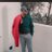 Preetmehta1313's profile image
