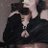 Jessicaaaa_77's profile image