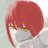 menotihare's profile image