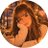 DeathlyKawaii's profile image