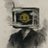 john_ver12's profile image
