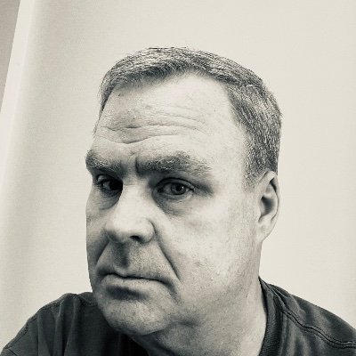 Proud father. Jayhawk. 28yr Hill staffer. Army brat. Ally 🏳️‍🌈🏳️‍⚧️⚧ ✊🏿🇺🇦 & migrants. KC football team, Royals, StL Cards & Wash Caps. Personal opinions.