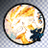 galvanicideals's profile image