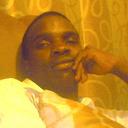 Brian Manda - @CB_Manda - Twitter