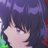 pedrolucanis's profile image