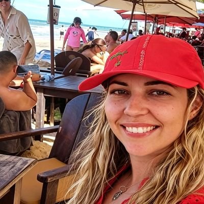 ValriaMont72680 Profile Picture