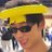 jongjangg_'s profile image