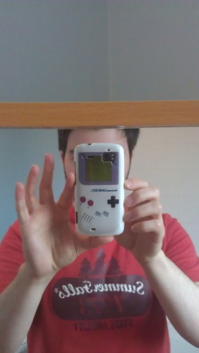 ZochBrawn's profile picture. 