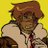 D3AD_HEADING's profile image