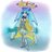 natumst's profile image
