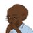 Iamprivex's profile image