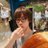 tenbrassx's profile image