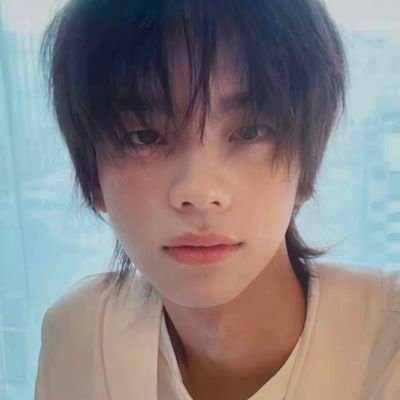 喜欢小狗