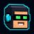 survivethechart