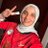 ElshrifeRa22076's profile image