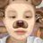 FredrickSm23cx's profile image