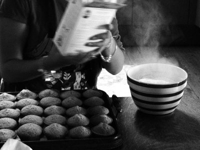 gillianmcfarla2's profile picture. Artist .