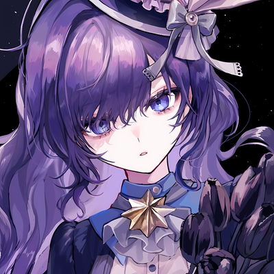 大学生/新刊チェック/語れる人と繋がりたい