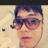 Last_Flow's profile image