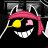 asmadeuxs's profile image
