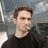mattheww5959's profile image