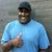 wilsy7588's profile image