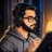 kevinarts's profile image