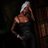PixelsByPink's profile image
