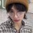 jinnieXbbokie's profile image